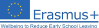 erasmus+ scoala sihlea